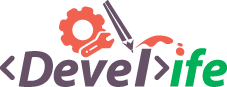 Develife